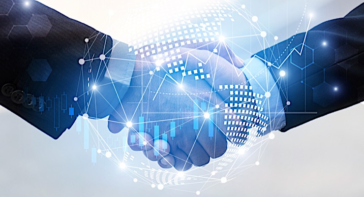 CDMO Partnerships